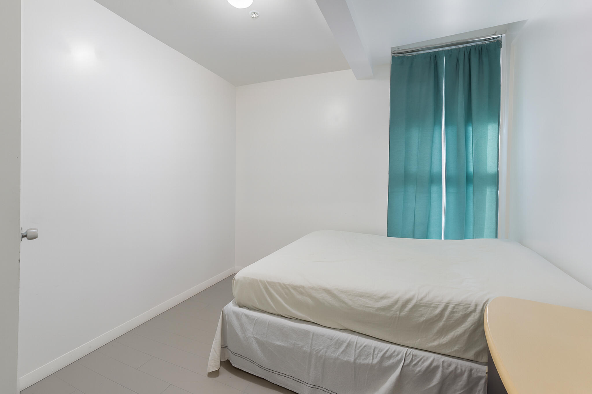 671-675 Forest Avenue Portland ME 04103