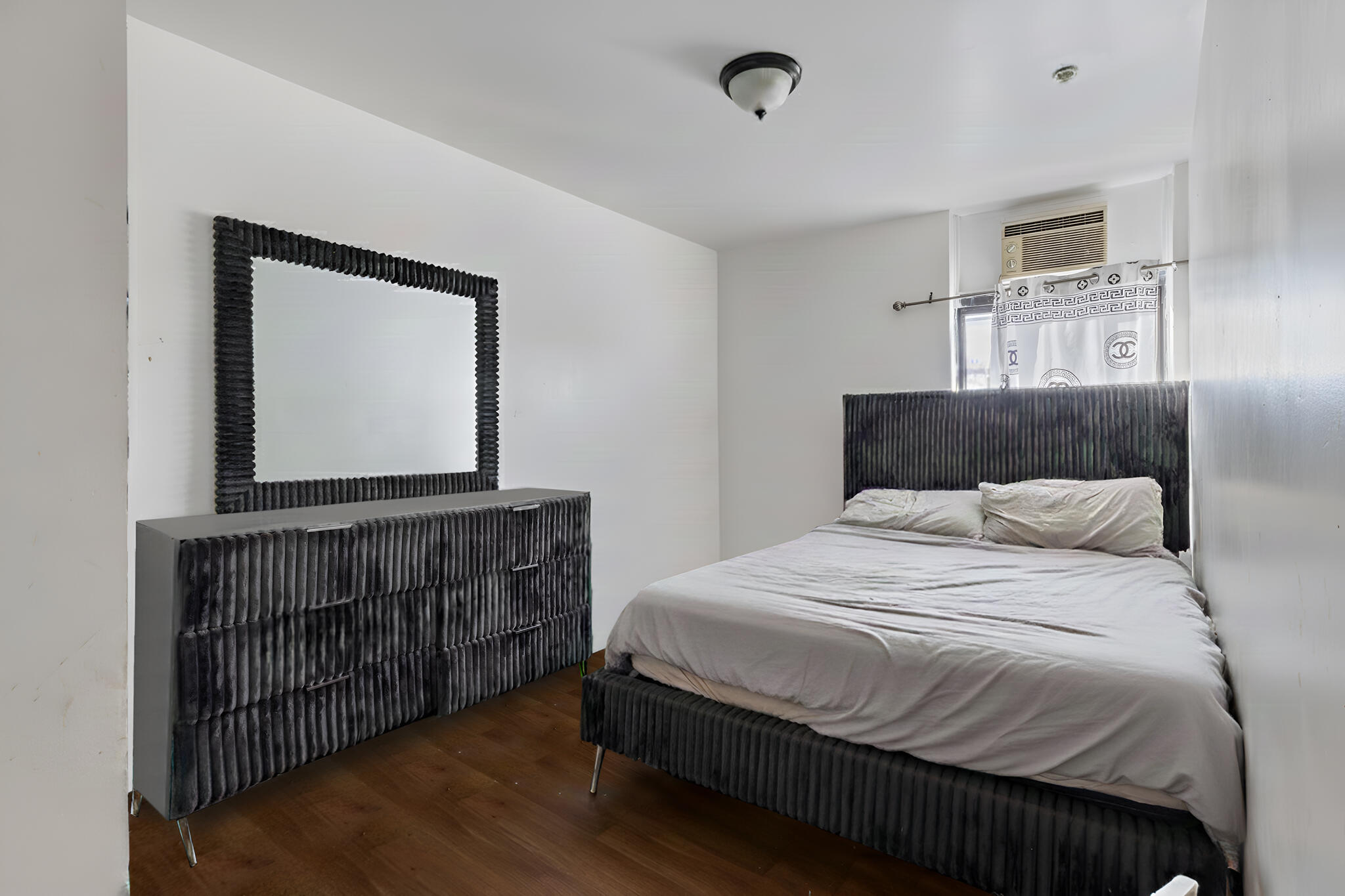 671-675 Forest Avenue Portland ME 04103