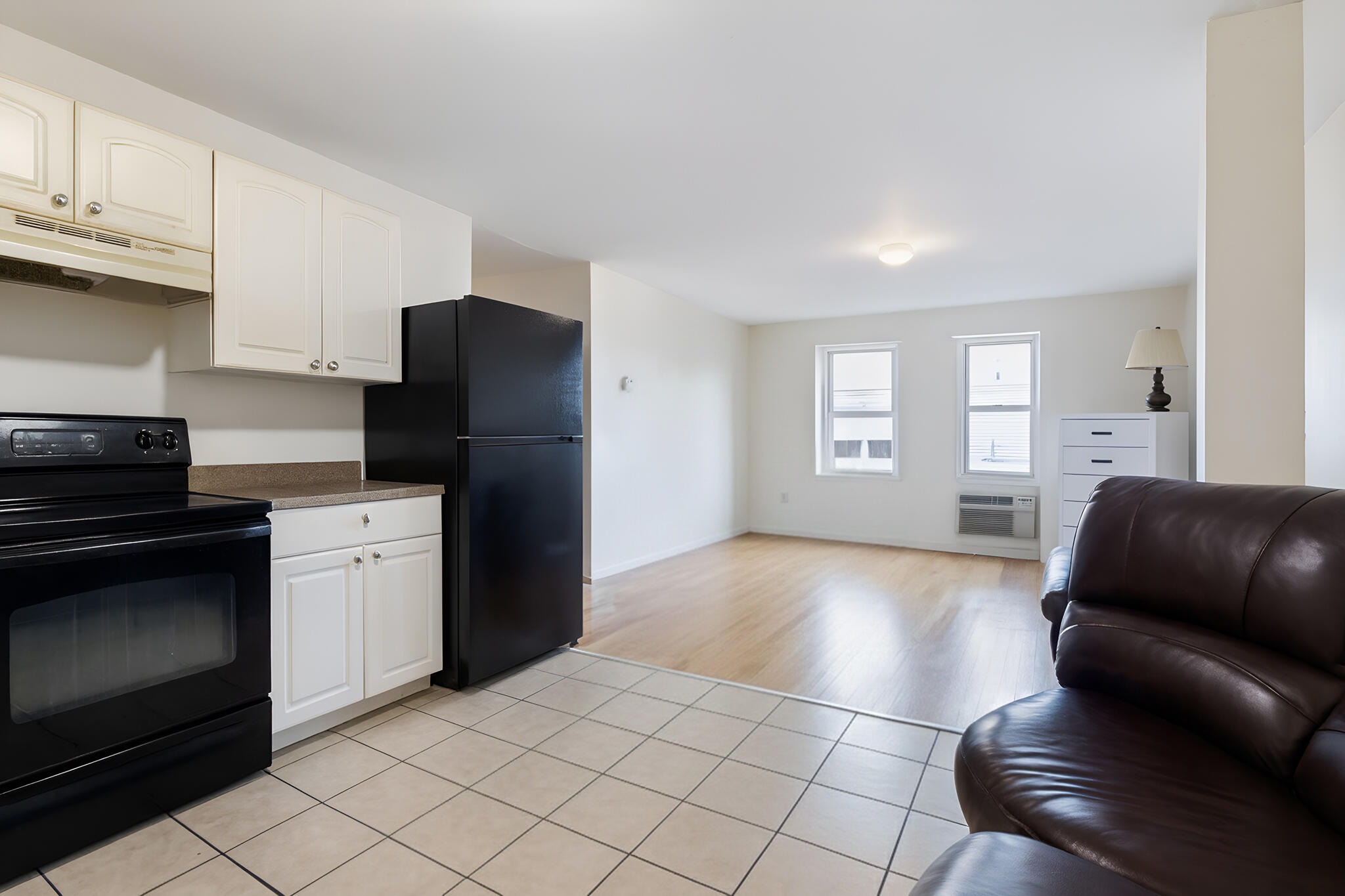 671-675 Forest Avenue Portland ME 04103