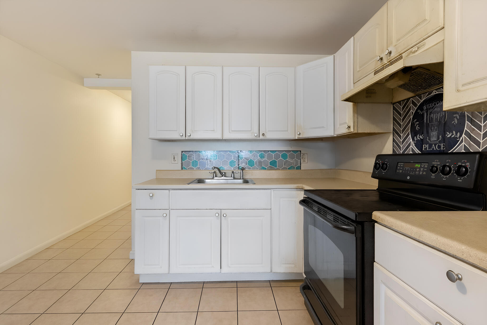 671-675 Forest Avenue Portland ME 04103