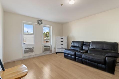 671-675 Forest Avenue Portland ME 04103