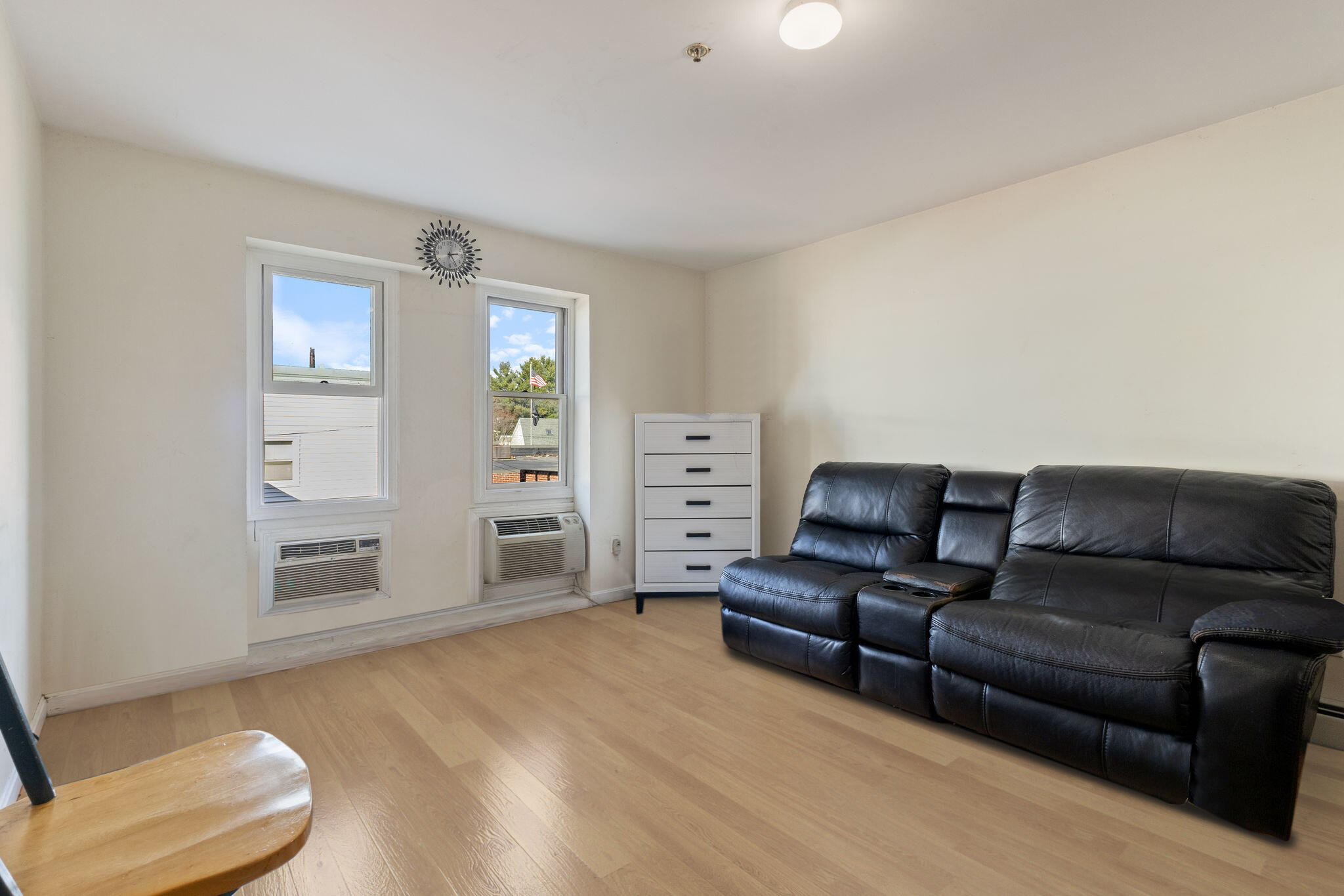 671-675 Forest Avenue Portland ME 04103