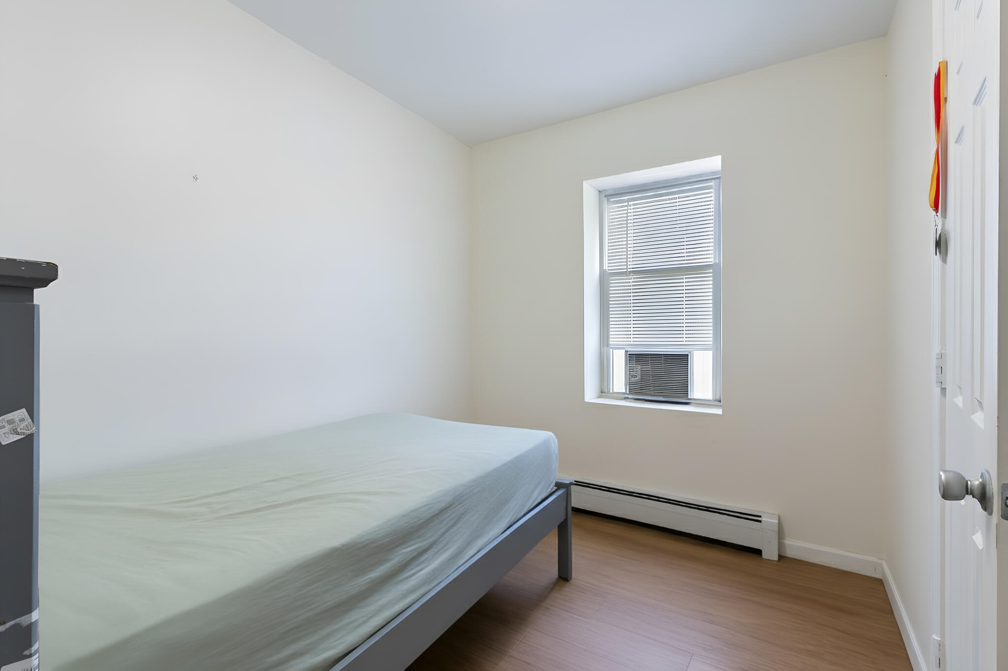 671-675 Forest Avenue Portland ME 04103