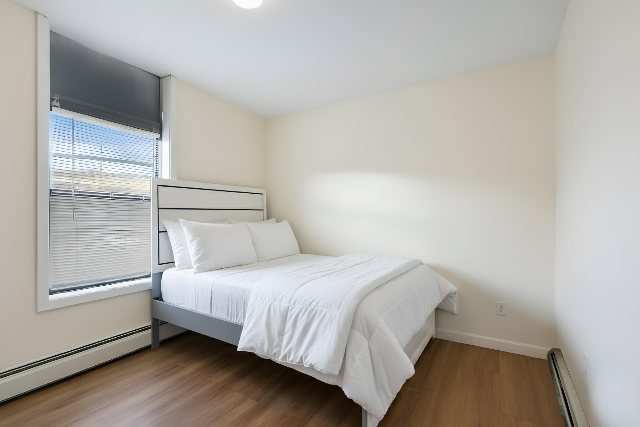 671-675 Forest Avenue Portland ME 04103