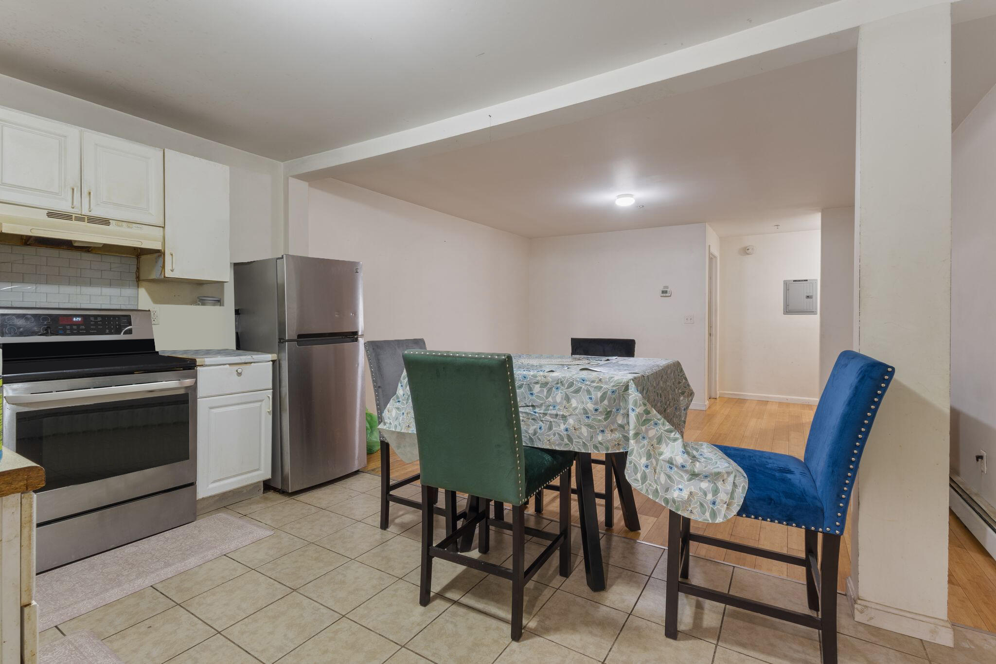 671-675 Forest Avenue Portland ME 04103