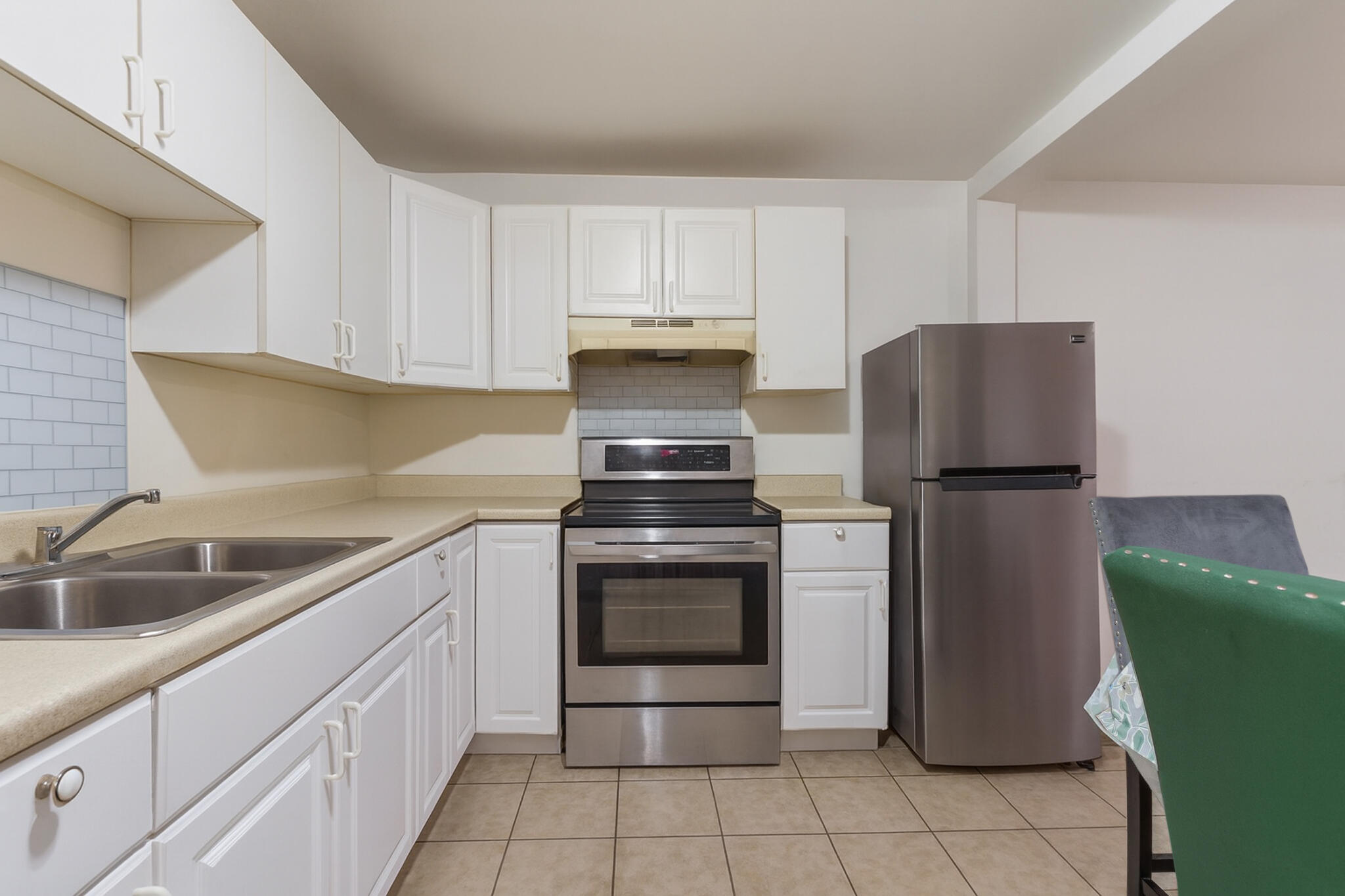 671-675 Forest Avenue Portland ME 04103