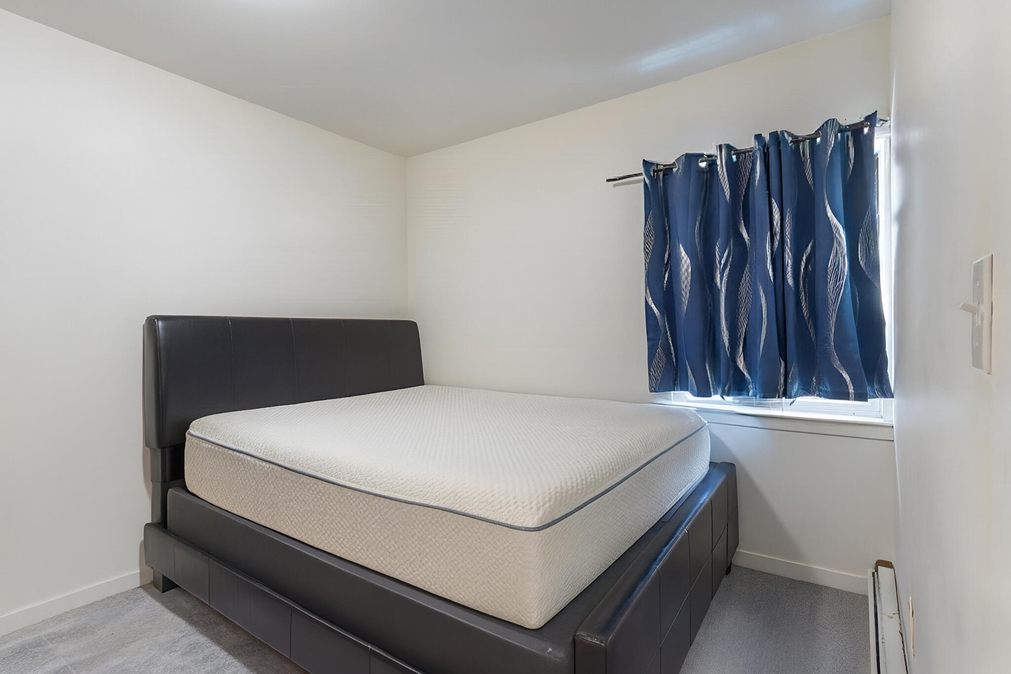 671-675 Forest Avenue Portland ME 04103