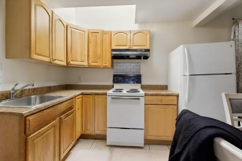 671-675 Forest Avenue Portland ME 04103