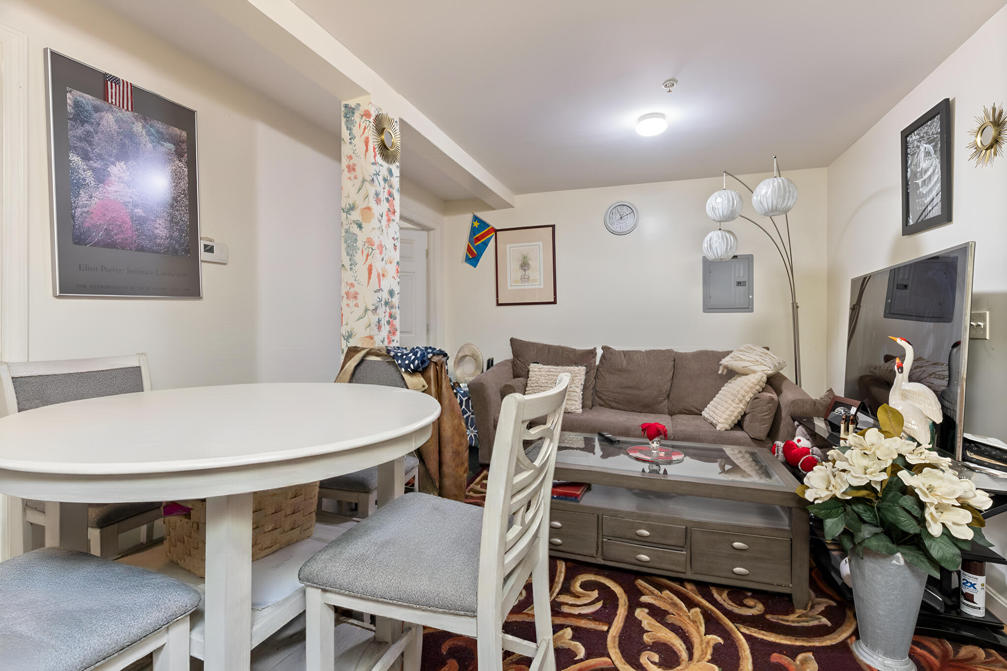 671-675 Forest Avenue Portland ME 04103