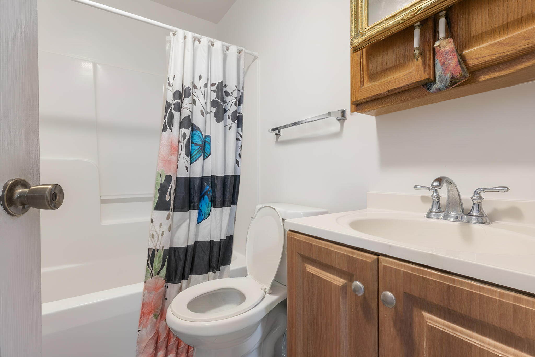 671-675 Forest Avenue Portland ME 04103