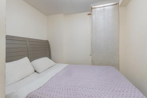 671-675 Forest Avenue Portland ME 04103