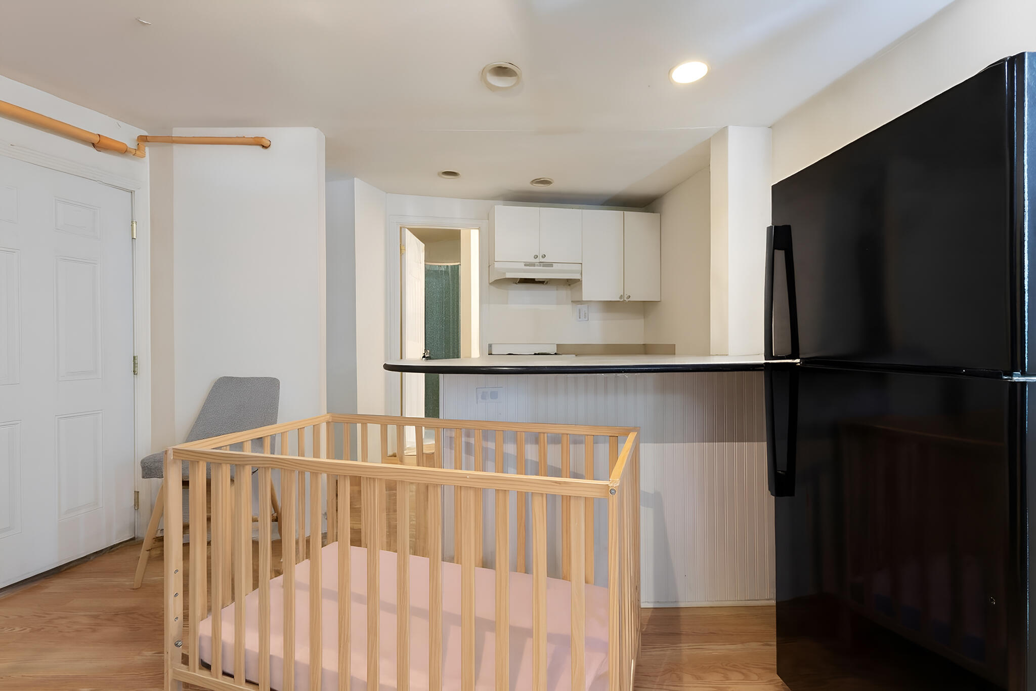 671-675 Forest Avenue Portland ME 04103