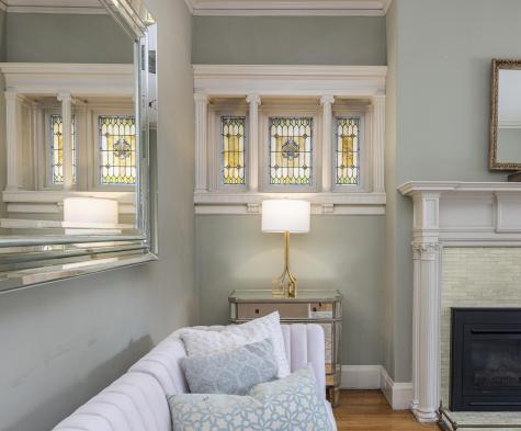 49 Deering Street Portland ME 04101