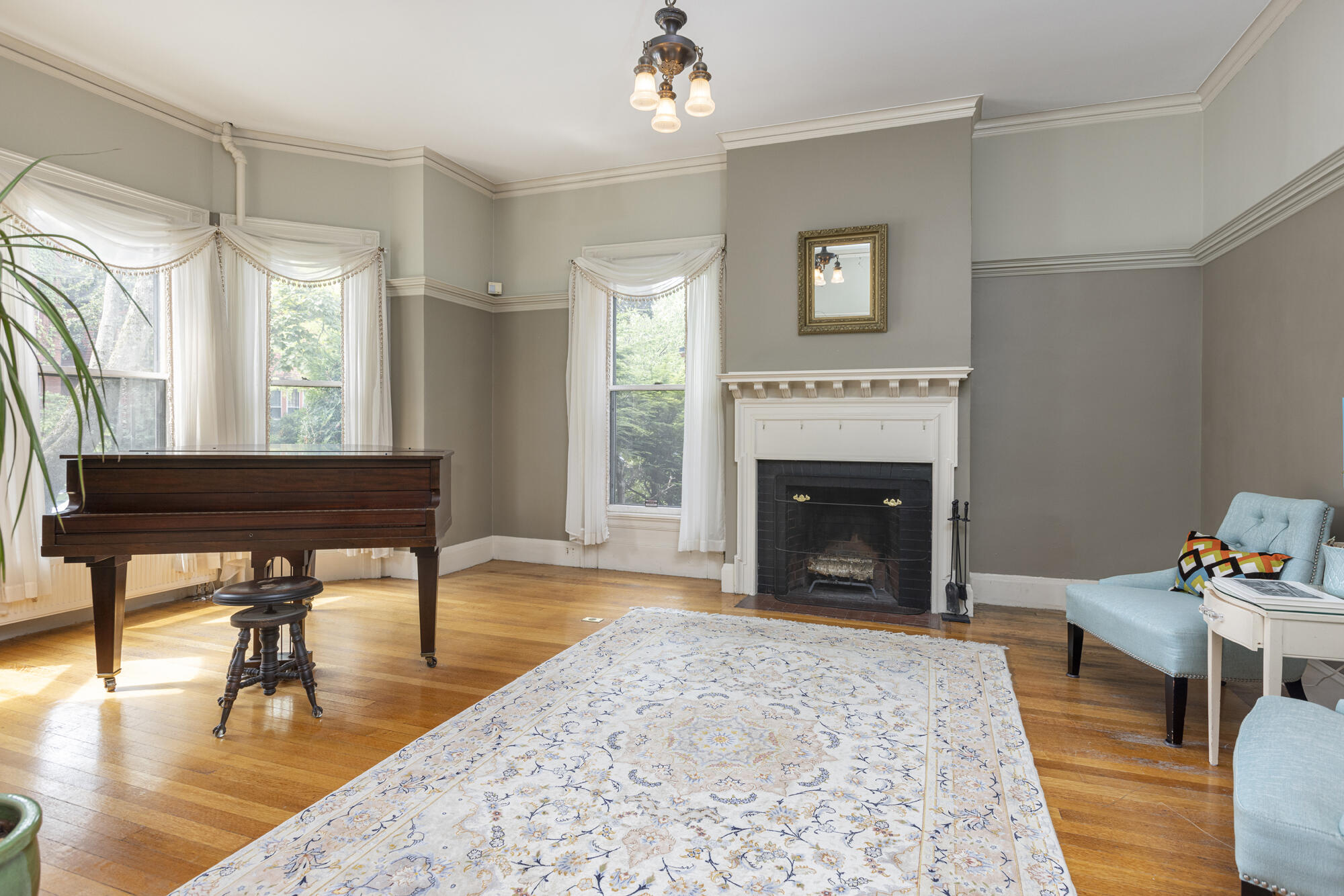 49 Deering Street Portland ME 04101