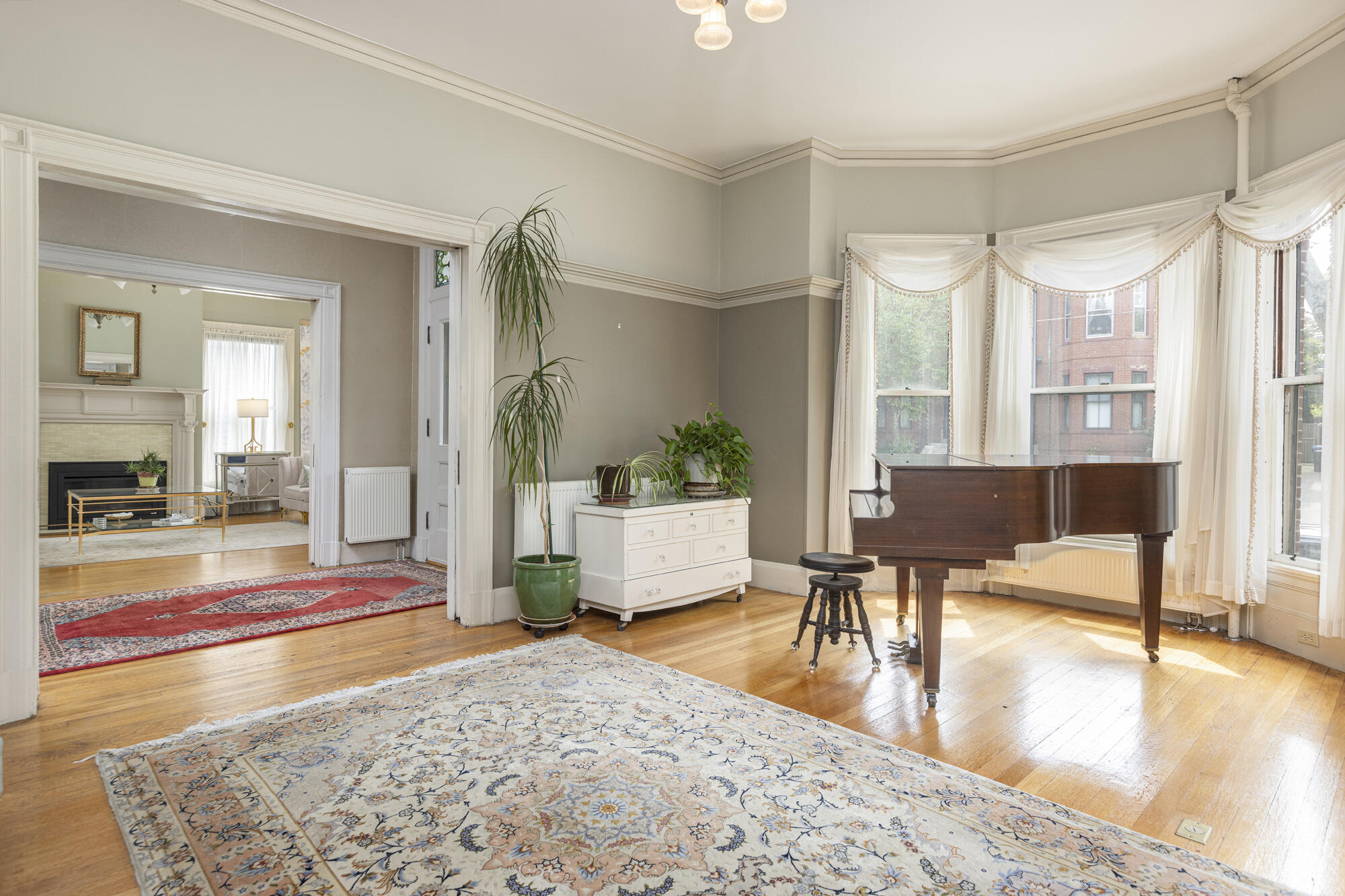 49 Deering Street Portland ME 04101