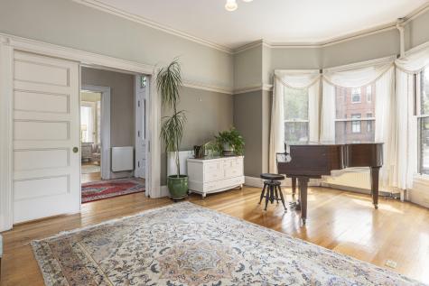 49 Deering Street Portland ME 04101