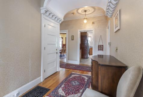 49 Deering Street Portland ME 04101