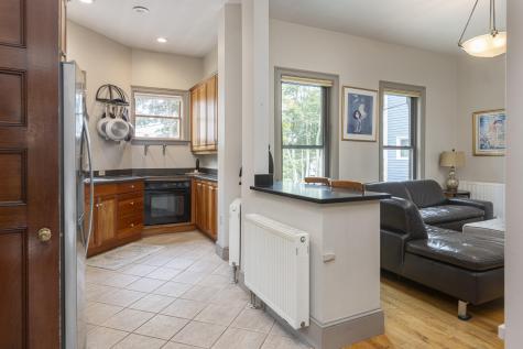 49 Deering Street Portland ME 04101