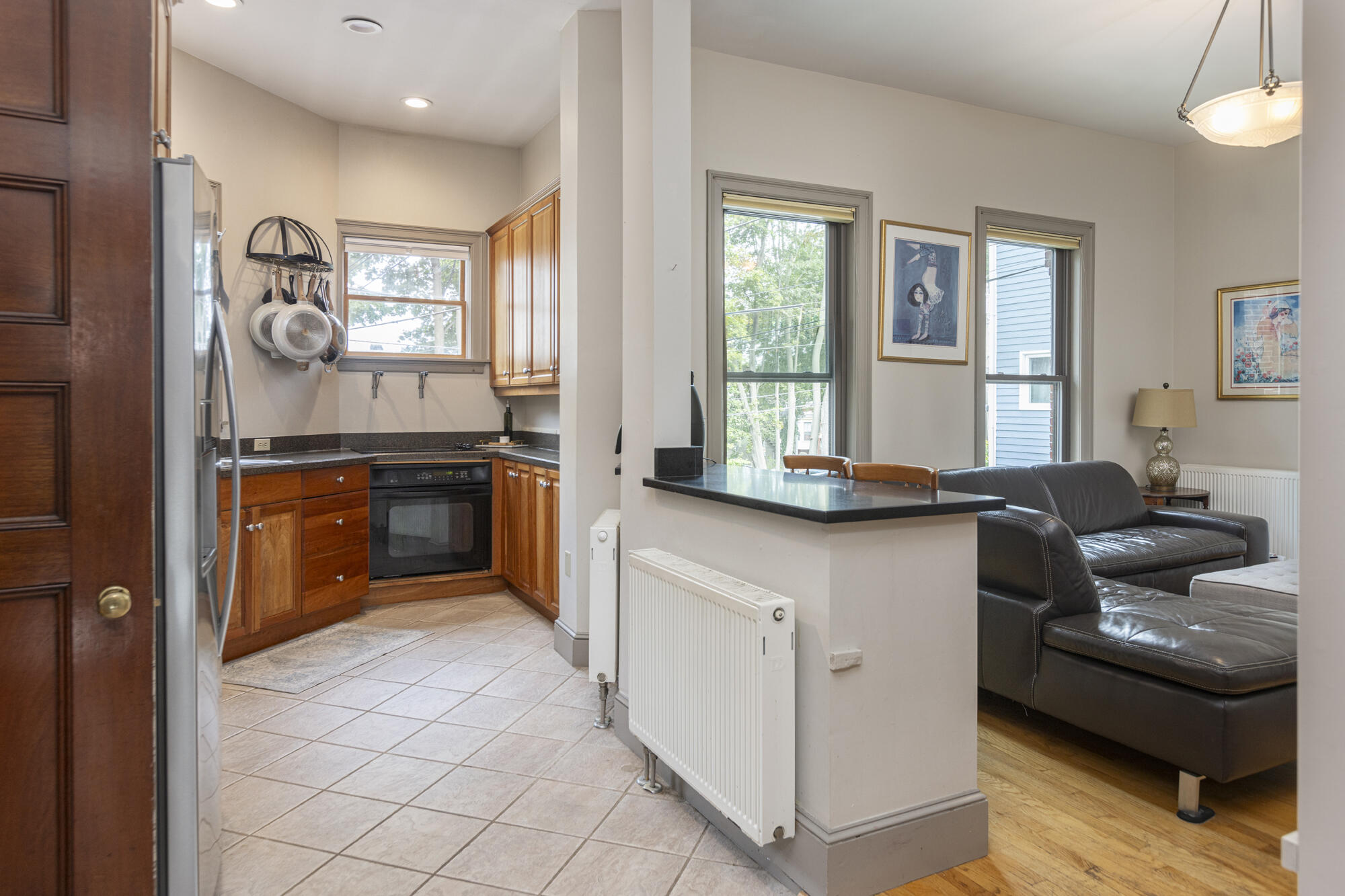 49 Deering Street Portland ME 04101