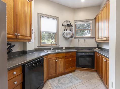 49 Deering Street Portland ME 04101