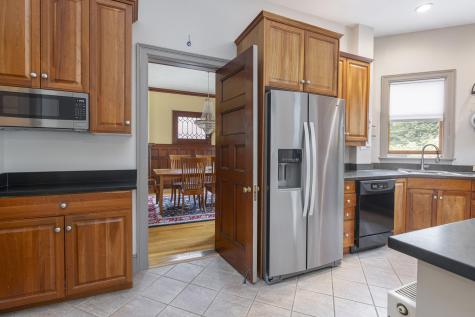 49 Deering Street Portland ME 04101