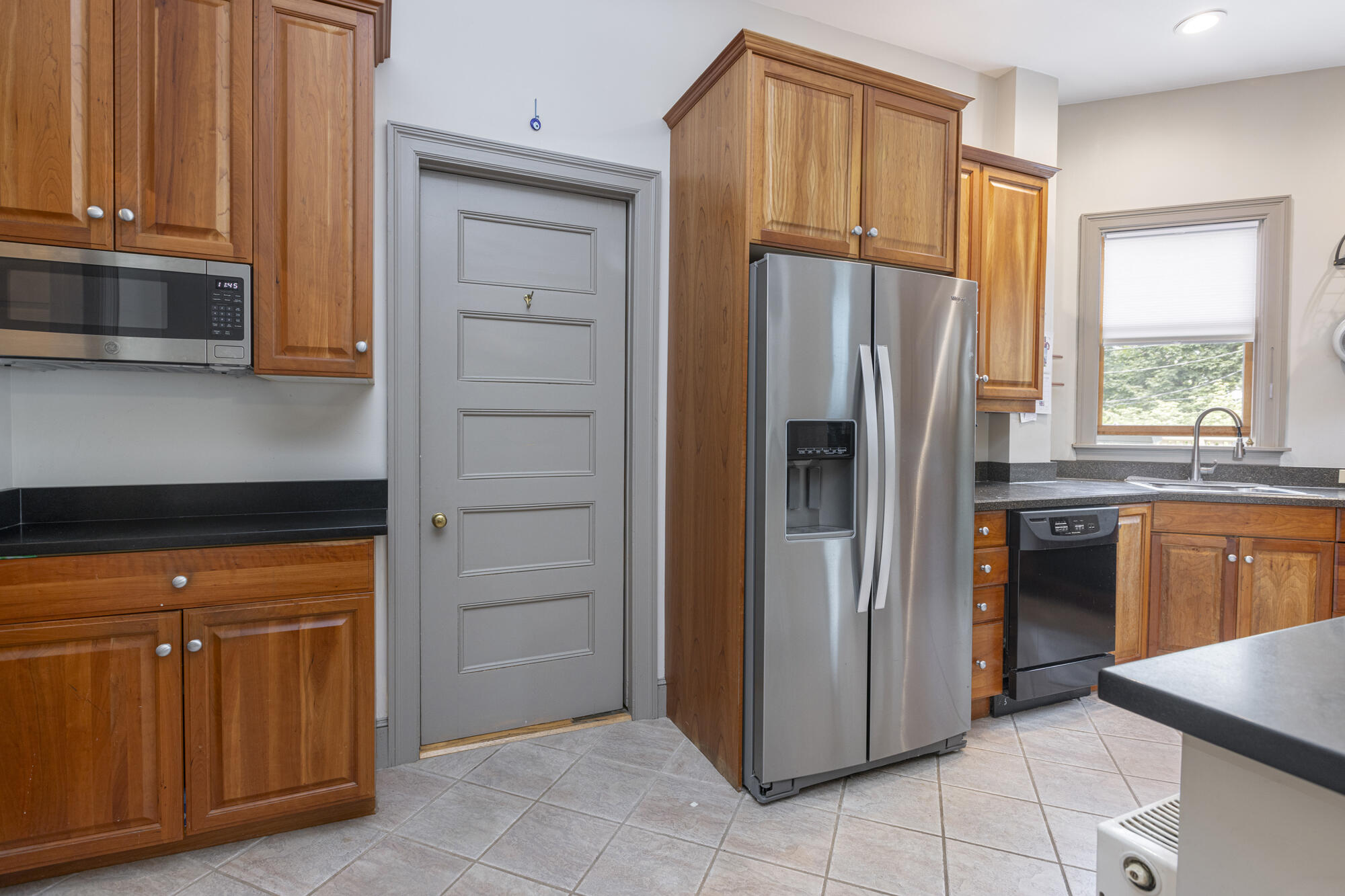 49 Deering Street Portland ME 04101