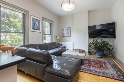 49 Deering Street Portland ME 04101