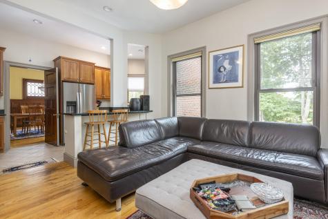 49 Deering Street Portland ME 04101