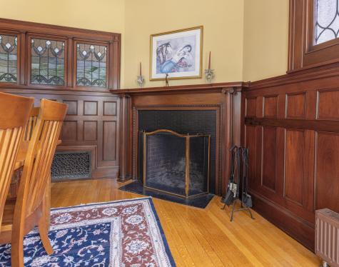 49 Deering Street Portland ME 04101