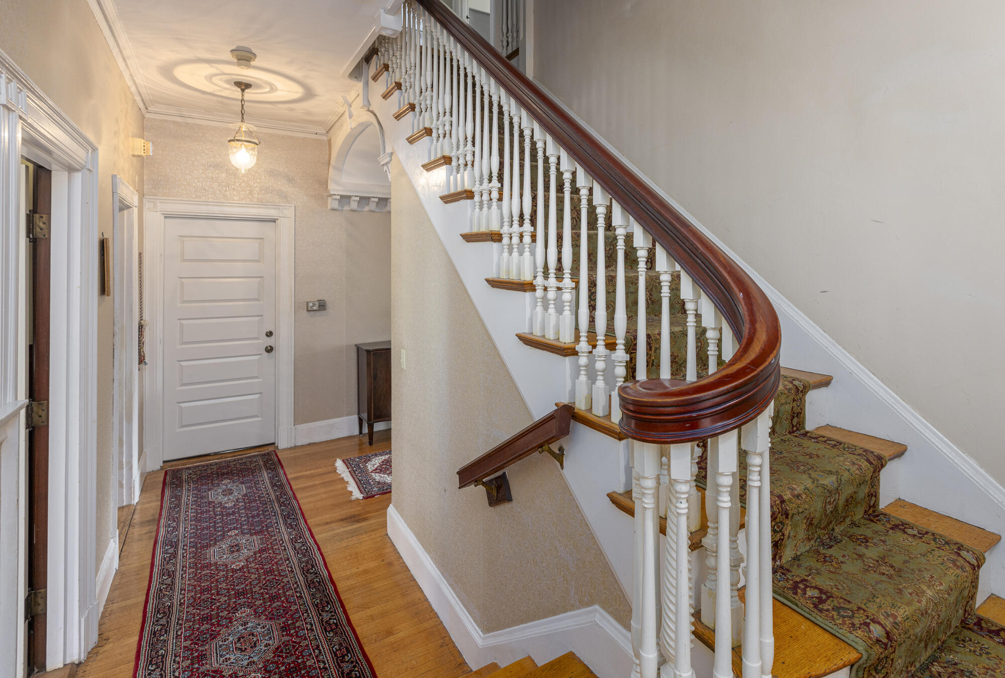 49 Deering Street Portland ME 04101