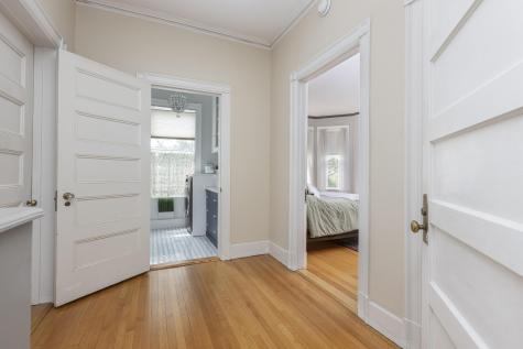 49 Deering Street Portland ME 04101