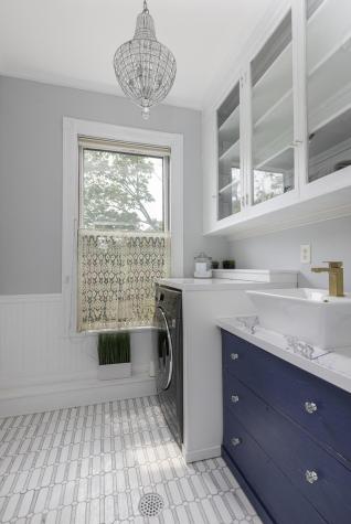 49 Deering Street Portland ME 04101