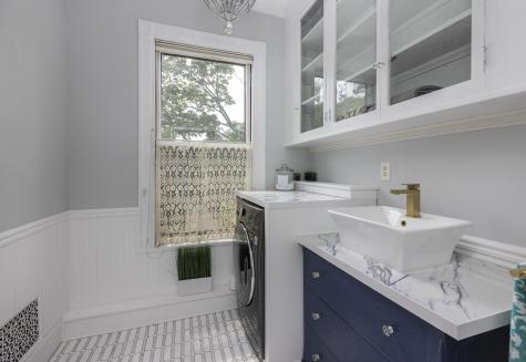 49 Deering Street Portland ME 04101