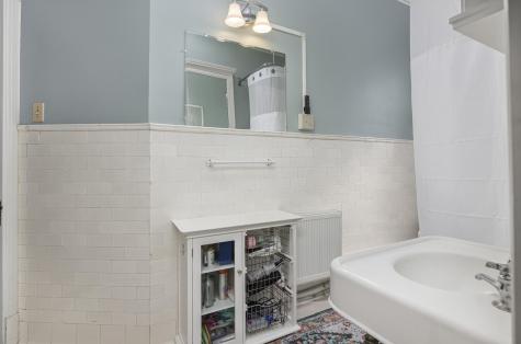 49 Deering Street Portland ME 04101