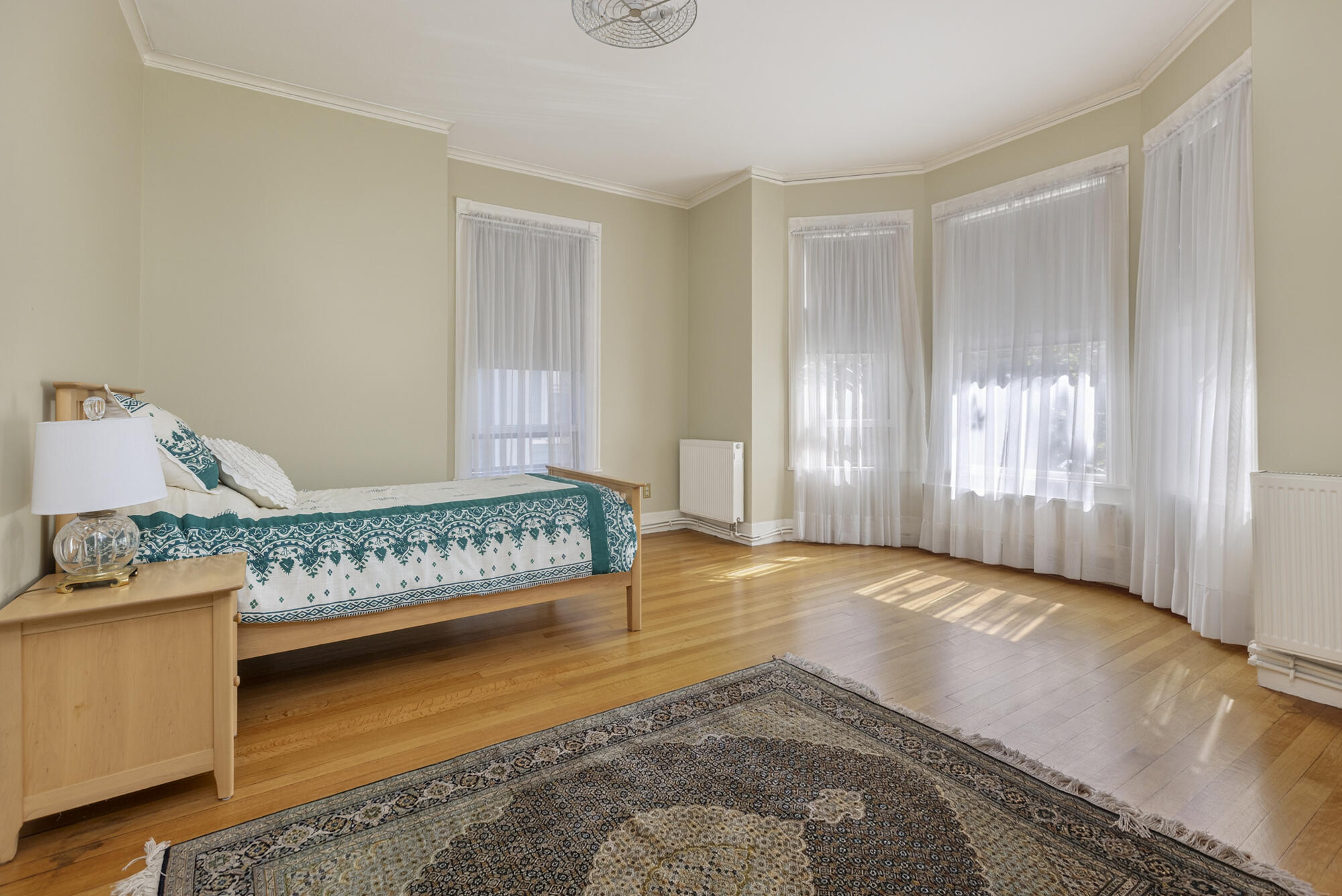 49 Deering Street Portland ME 04101