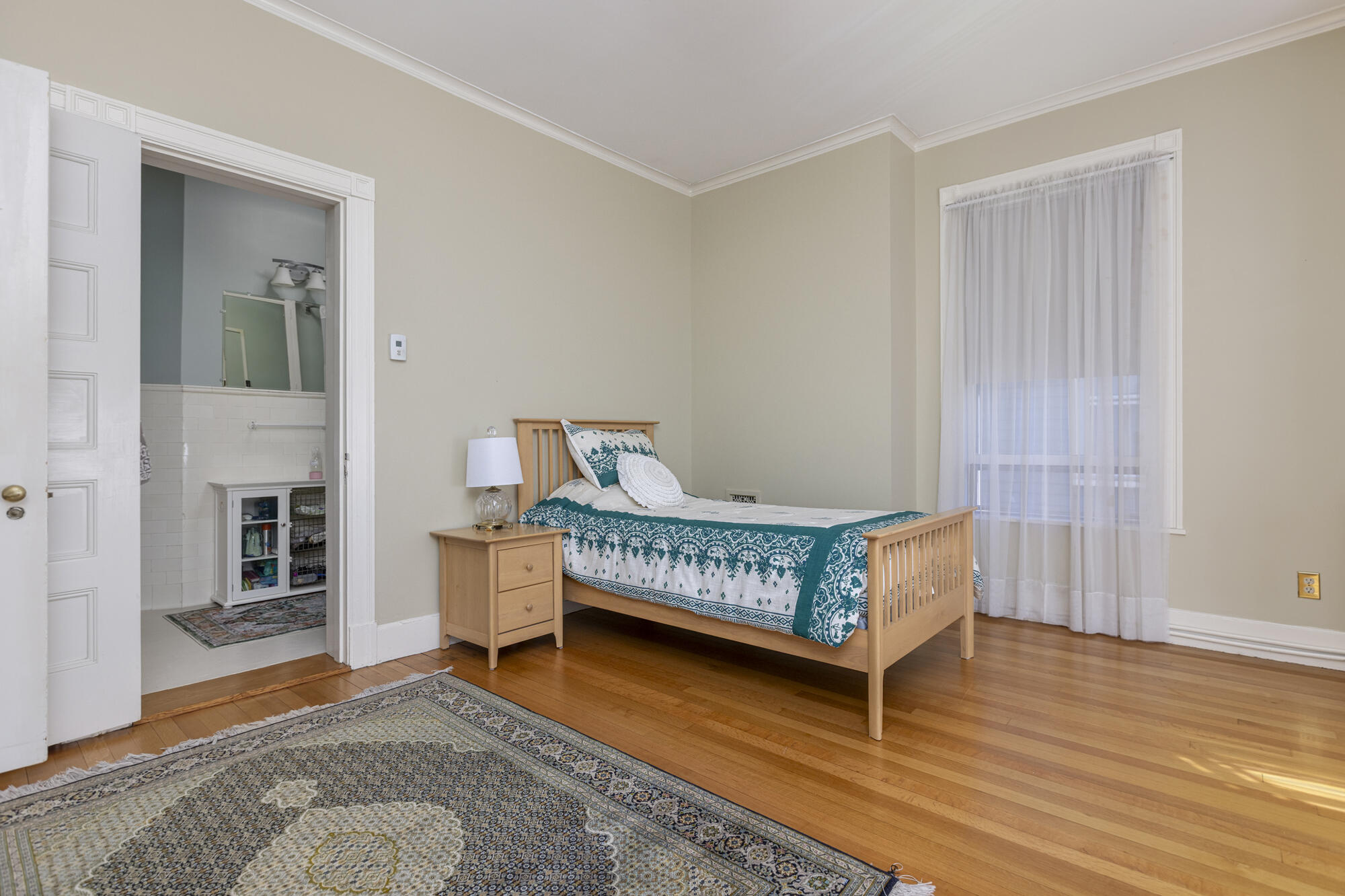 49 Deering Street Portland ME 04101