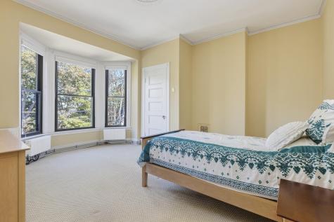 49 Deering Street Portland ME 04101