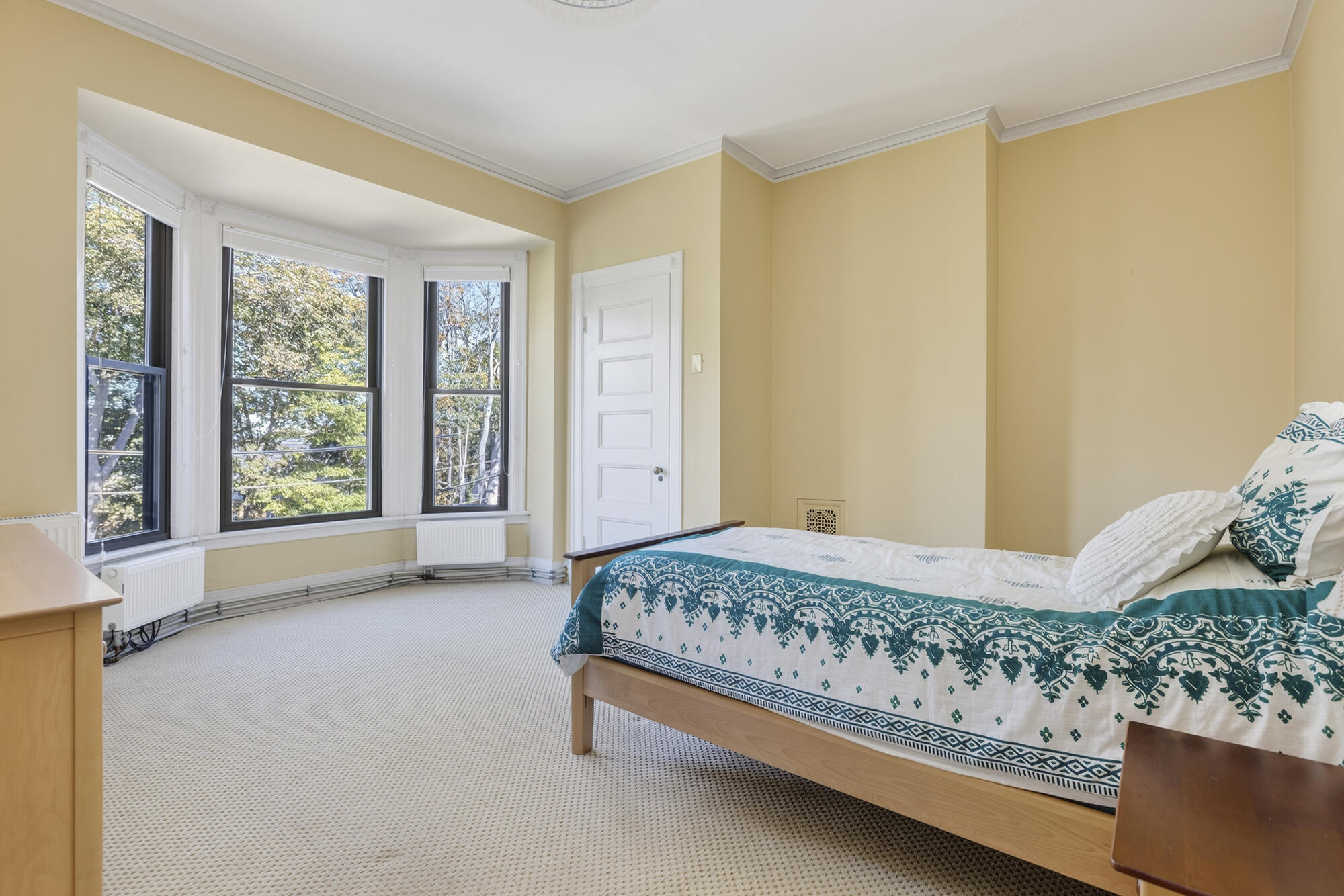 49 Deering Street Portland ME 04101