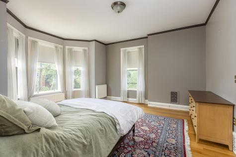 49 Deering Street Portland ME 04101