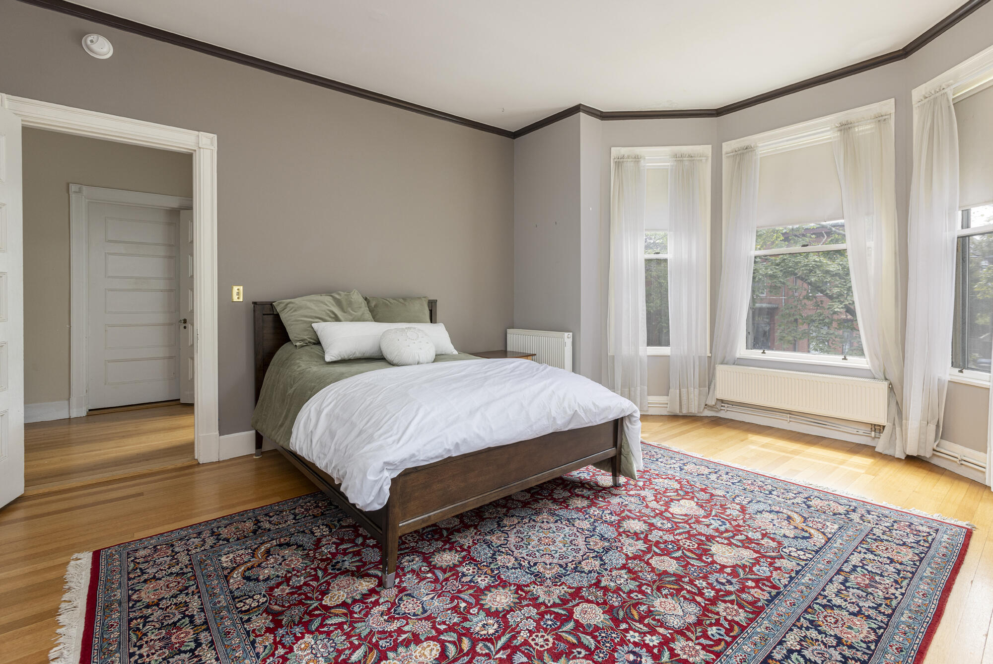 49 Deering Street Portland ME 04101