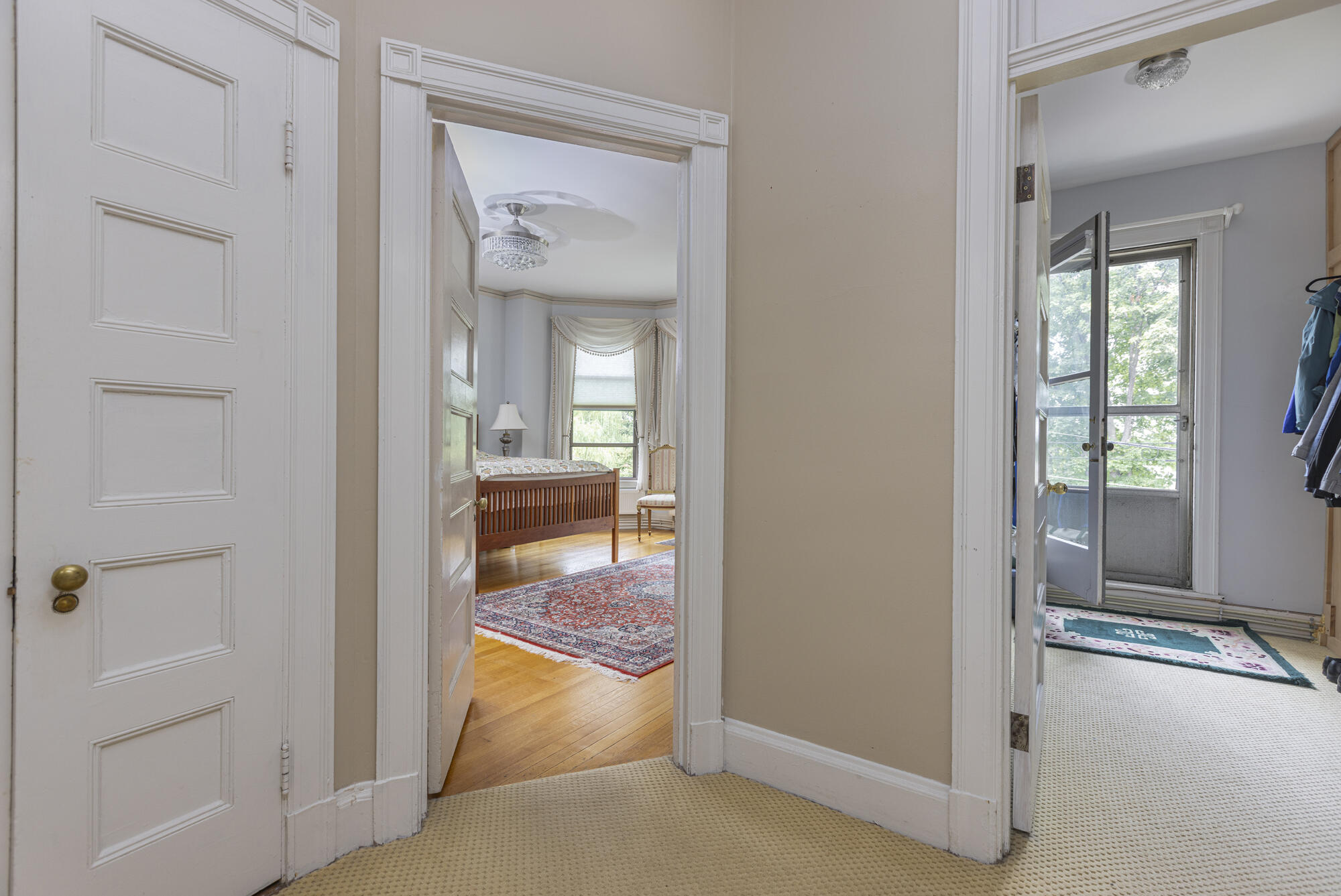 49 Deering Street Portland ME 04101