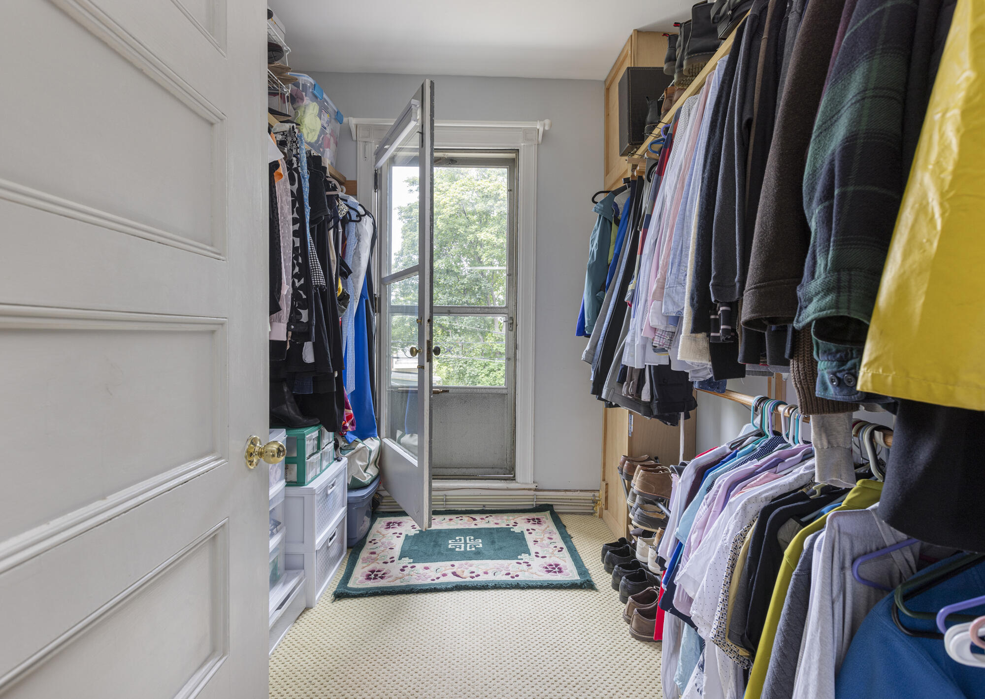 49 Deering Street Portland ME 04101