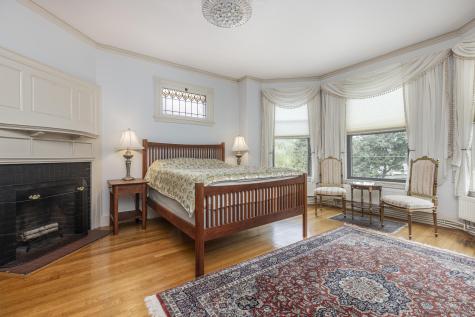 49 Deering Street Portland ME 04101