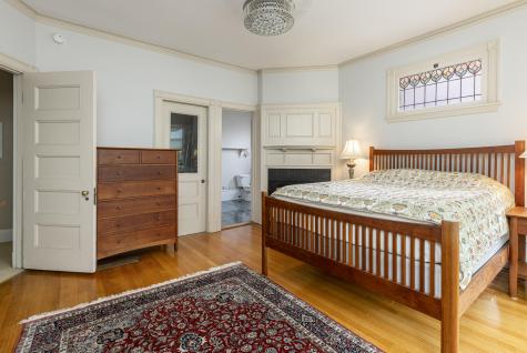 49 Deering Street Portland ME 04101