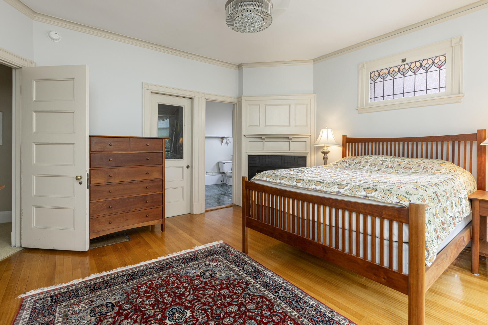 49 Deering Street Portland ME 04101