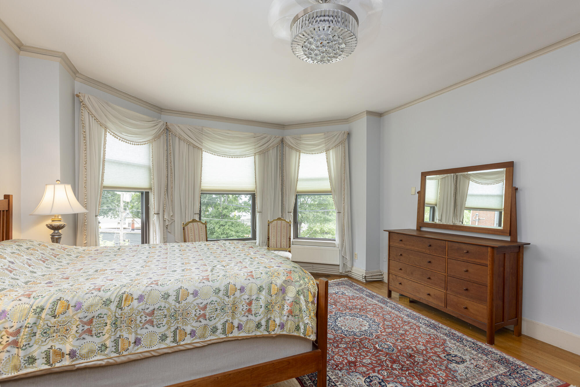 49 Deering Street Portland ME 04101