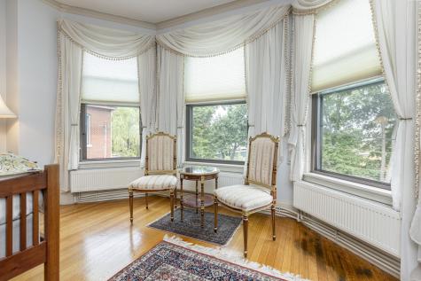 49 Deering Street Portland ME 04101