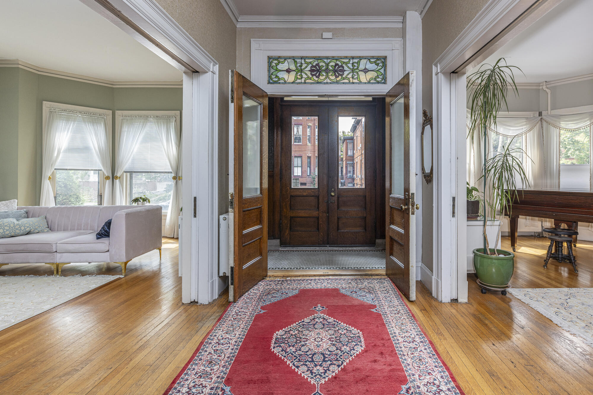 49 Deering Street Portland ME 04101