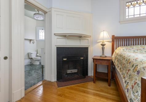 49 Deering Street Portland ME 04101
