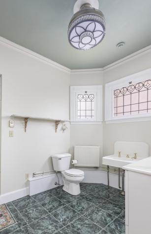 49 Deering Street Portland ME 04101